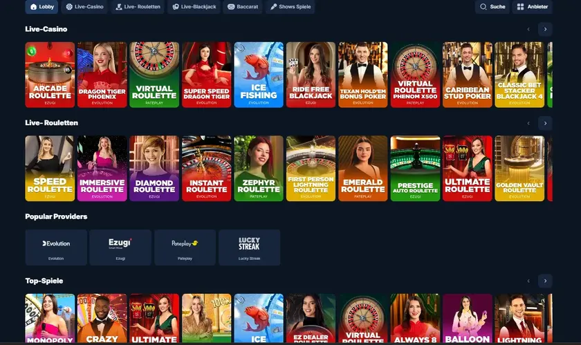 kudosbet-casino-mobile