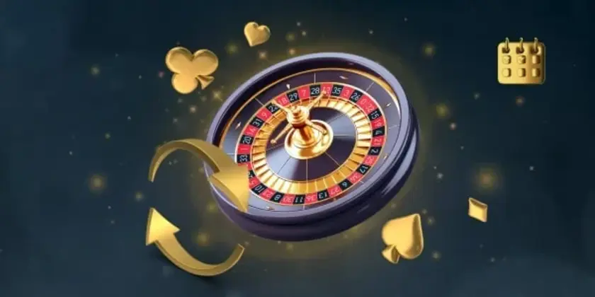 kudosbet-casino-reviews